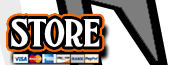 Store